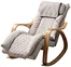 Massage Chair